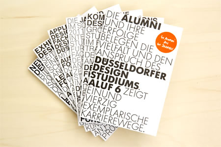 Benjamin Schulte - ALUF