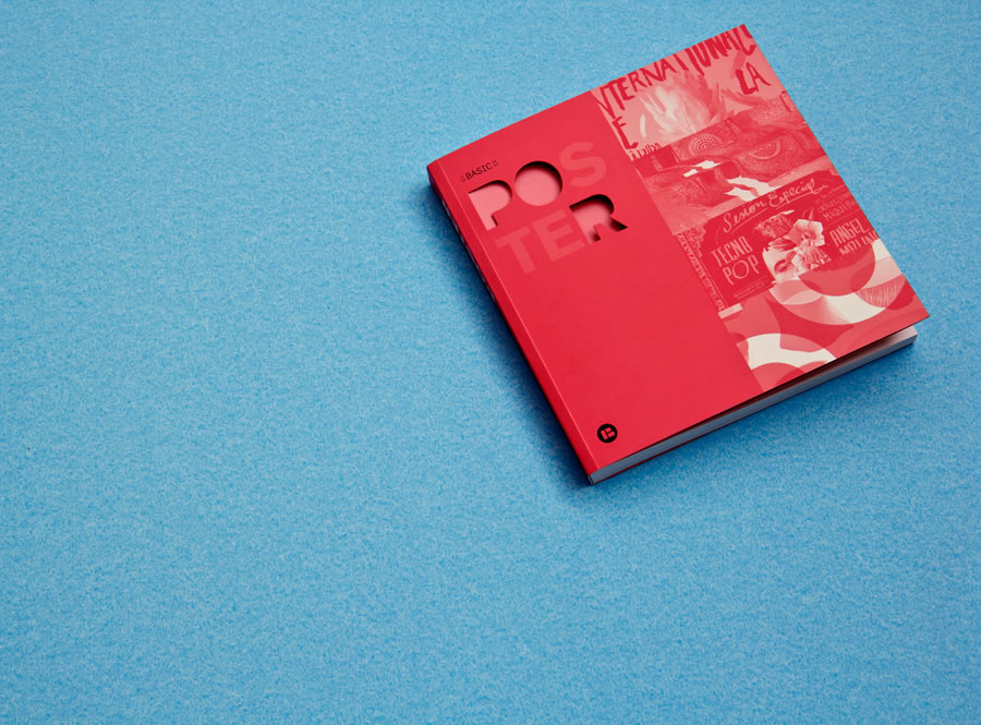 Benjamin Schulte - Feature