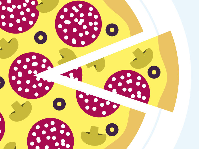 Benjamin Schulte - Essen