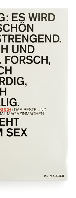 Benjamin Schulte - Dummy-Buch