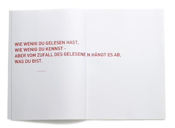 Benjamin Schulte - HBZ NRW