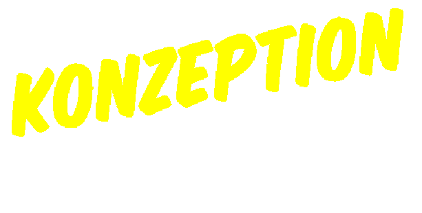 Benjamin Schulte - Leistungen