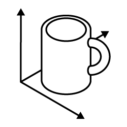 Benjamin Schulte - 3D-Printing