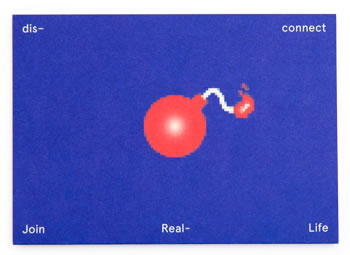 Benjamin Schulte - dis-connect
