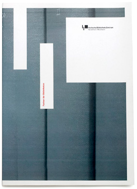 Benjamin Schulte - Hochschulbibliothekszentrum Nordrhein-Westfalen