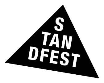 Benjamin Schulte - Stanfest