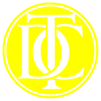 Benjamin Schulte - TDC New York