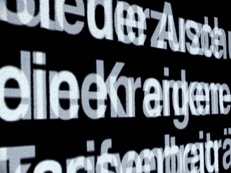 Benjamin Schulte - SemiInformat