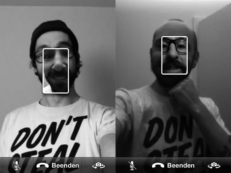 Benjamin Schulte - Team B+B