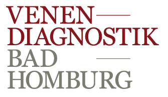 Benjamin Schulte - Venendiagnostik Bad Homburg